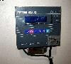 METTLER TOLEDO Platform Scale,